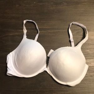 VS bra
